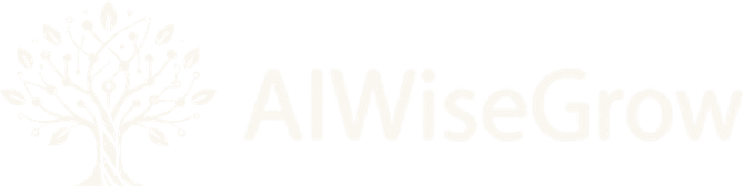 AIWiseGrow